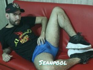 Seanpool