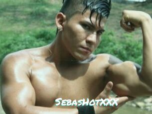 SebasHotXXX