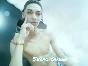 Sebas_Queen