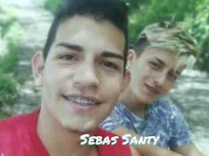 Sebas_Santy