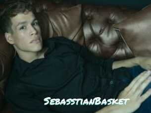 SebasstianBasket
