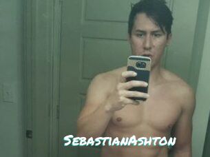 Sebastian_Ashton