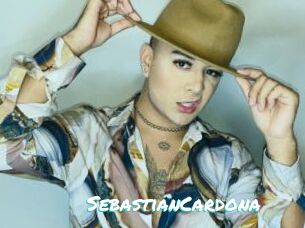 SebastianCardona
