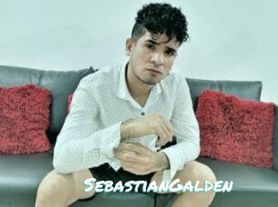 SebastianGalden