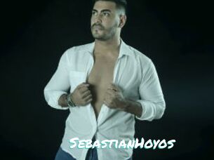 SebastianHoyos
