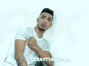 SebastianIbiza