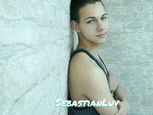SebastianLuv