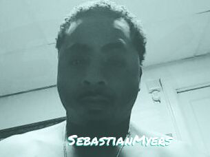 SebastianMyers