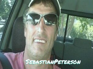 Sebastian_Peterson