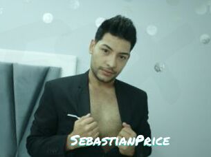 SebastianPrice