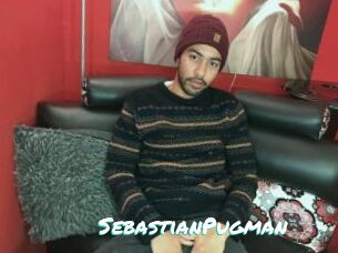 SebastianPugman