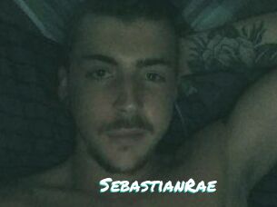 Sebastian_Rae