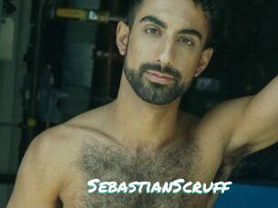 Sebastian_Scruff
