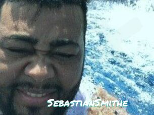 Sebastian_Smithe
