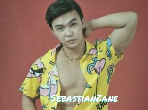 SebastianZane