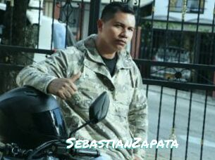 SebastianZapata