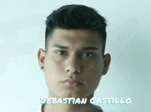Sebastian_Castillo