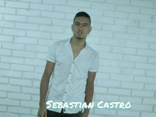 Sebastian_Castro