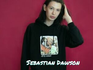Sebastian_Dawson