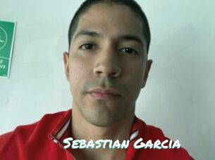Sebastian_Garcia