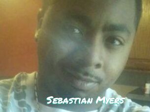 Sebastian_Myers
