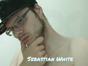 Sebastian_White