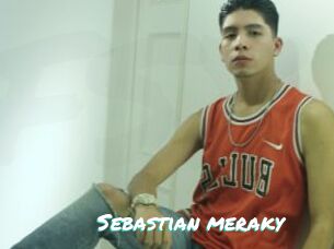 Sebastian_meraky