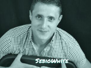 SebioWhite