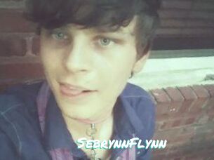 SebrynnFlynn