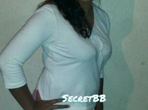 SecretBB