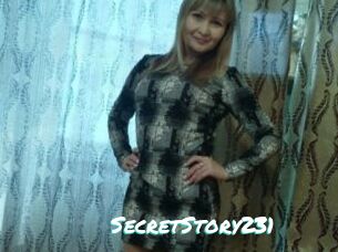 SecretStory231