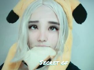 Secret_gf