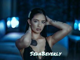 SedaBeverly