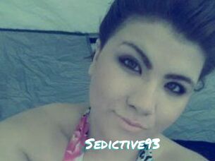 Sedictive93