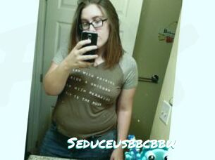 Seduceusbbcbbw