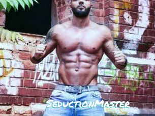SeductionMaster