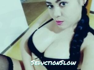 SeductionSlow