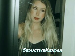 SeductiveKendra