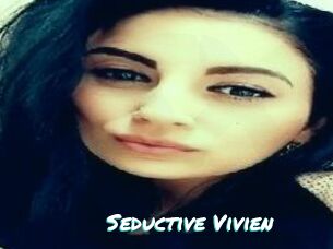 Seductive_Vivien