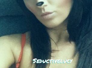 Seductivelucy