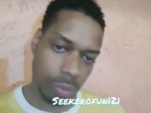 Seekerofun121