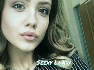 Seexy_Llady