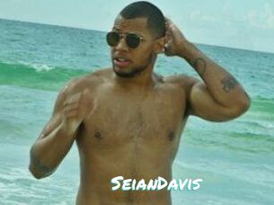 Seian_Davis