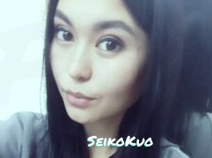 SeikoKuo