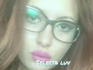 Selecta_luv