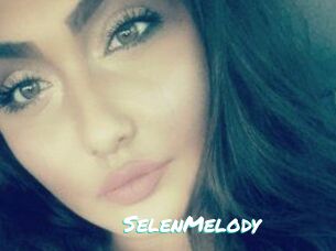 SelenMelody