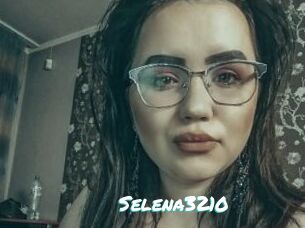 Selena3210