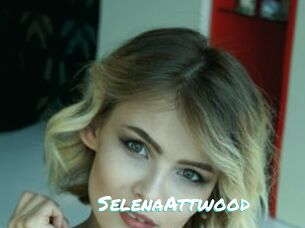 SelenaAttwood