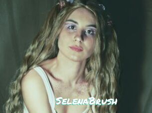 SelenaBrush