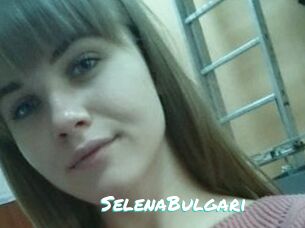 SelenaBulgari